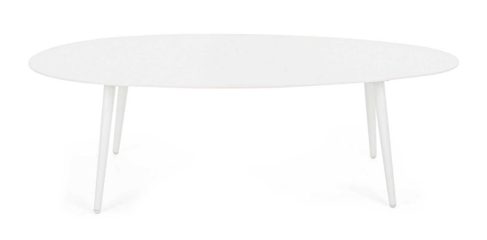 0662705-tf1_-tavolino_ridley_120x75_bianco_yk11_1738555677