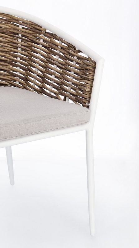 0663123-pm2_-sedia_c_br_c_c_maribela_bianco_yk11_1738555929