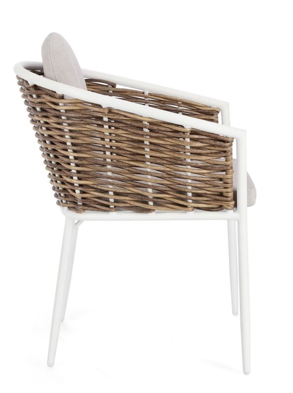 0663123-tl1_-sedia_c_br_c_c_maribela_bianco_yk11_1738555929