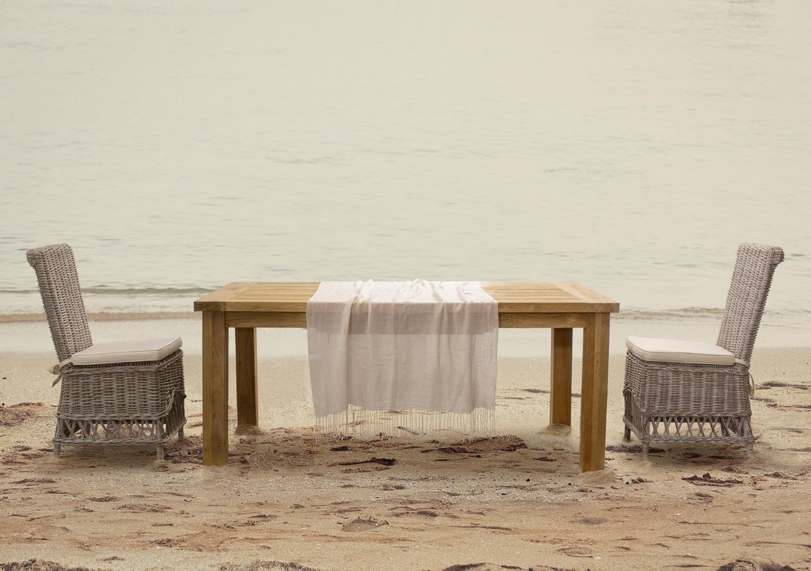 0804358-am6_-tavolo_bounty_teak_riciclato_240x100_1738555544