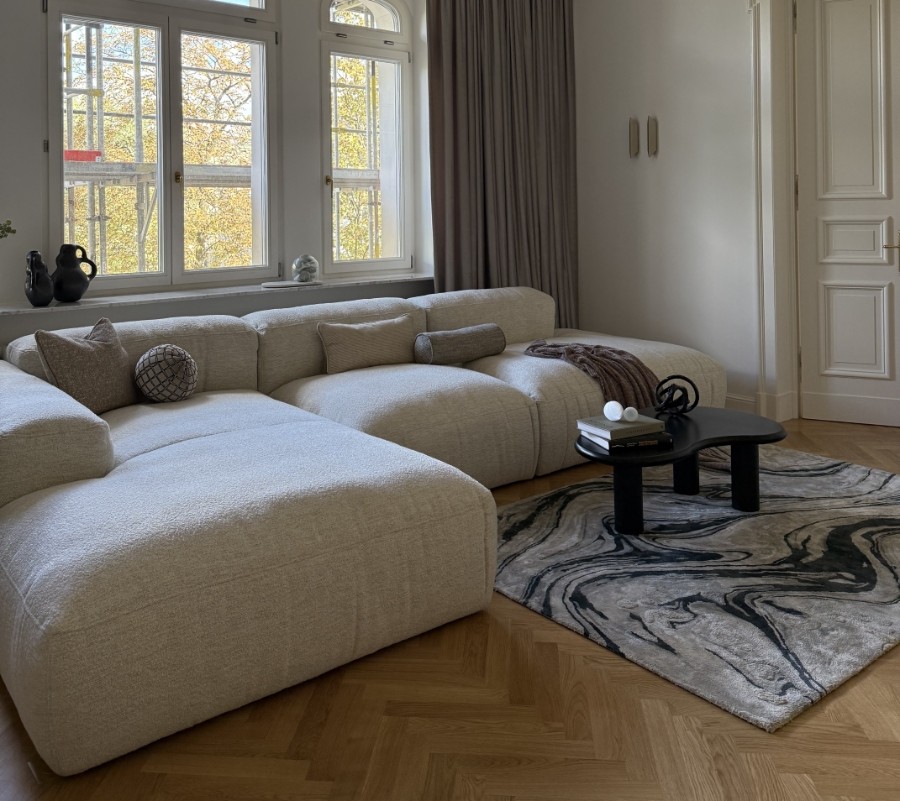 httpsramaro.plproduktynaroznikinaroznik-paradiso (1)