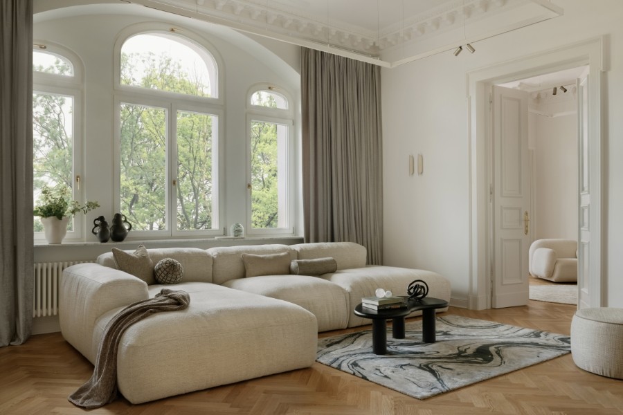 httpsramaro.plproduktynaroznikinaroznik-paradiso (5)