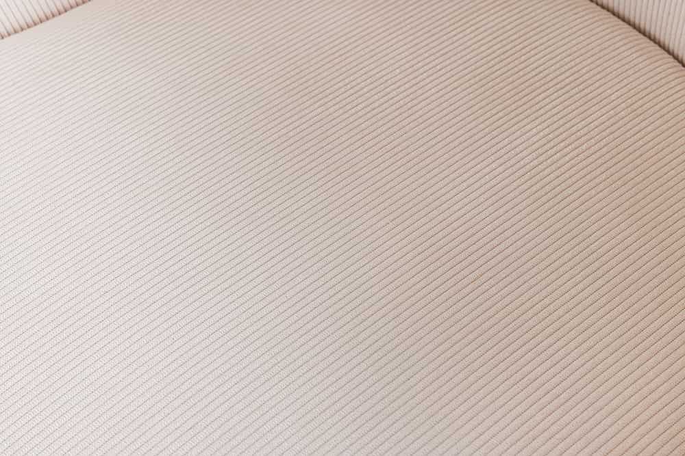 NVI - 46201 EXTRAVAGANCIA Champagne étkezőszék - beige cord (10)