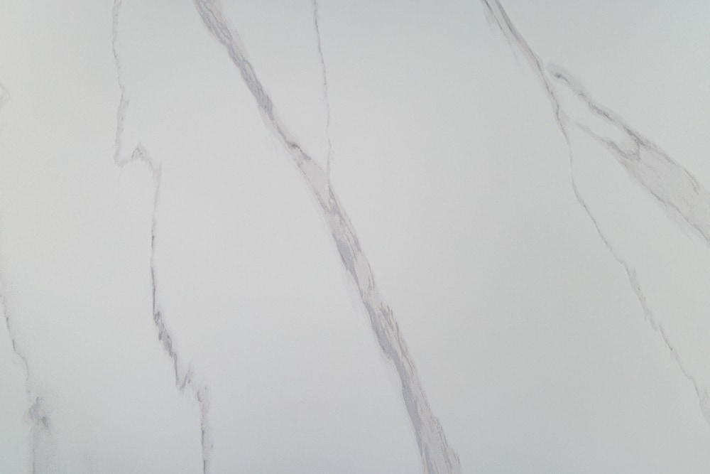 NVI - 46383 UNIQUE 3 kerek étkezőasztal ø120 - white marble (3)