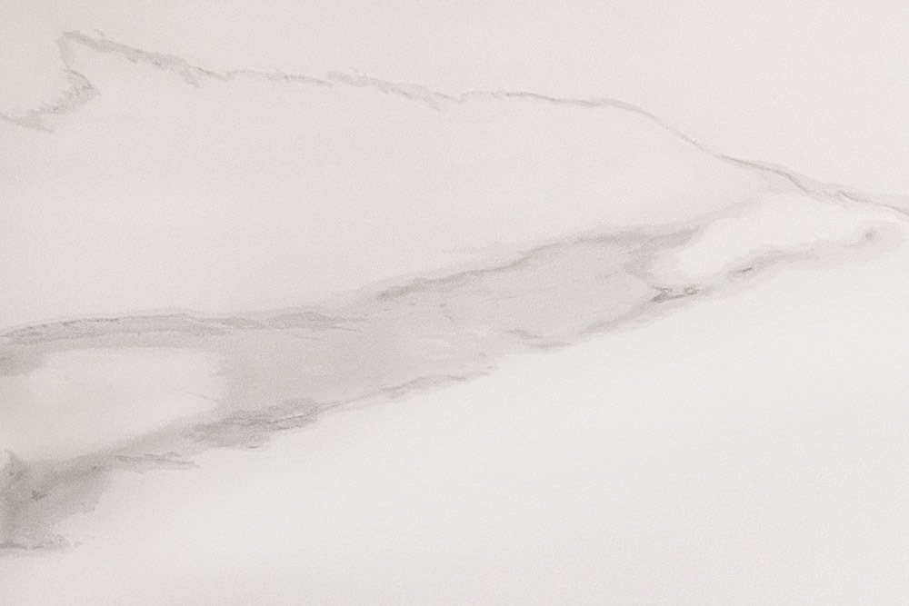 NVI - 47471 SIGNATURE kerek étkezőasztal ⌀135 - white marble (4)