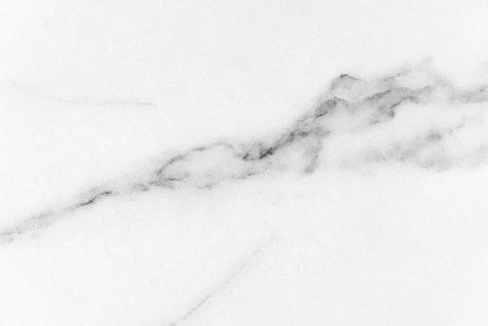 NVI - 44761ARCHITECTURE 2 dohányzóasztal-szett 6040 - white marble look (4)