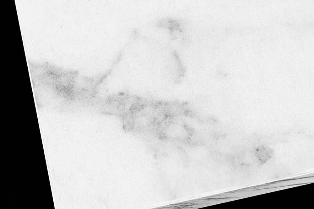 NVI - 44761ARCHITECTURE 2 dohányzóasztal-szett 6040 - white marble look (8)