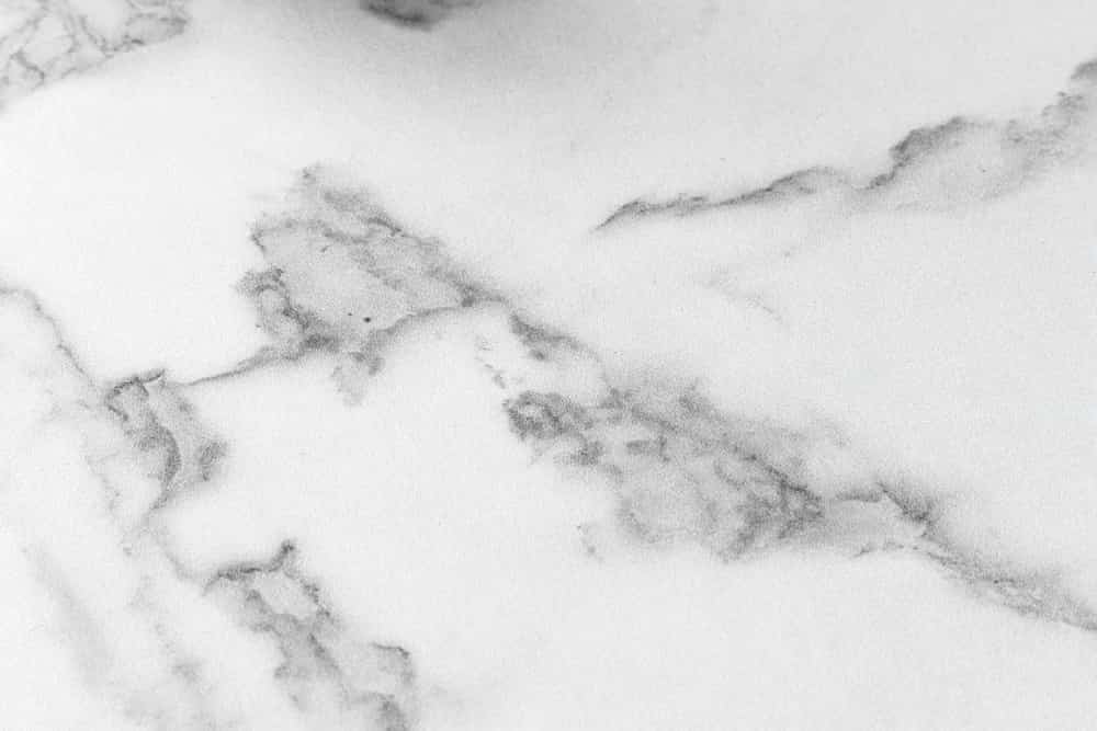 NVI - 44762 ARCHITECTURE 2 dohányzóasztal-szett 6040 - white marble look (5)