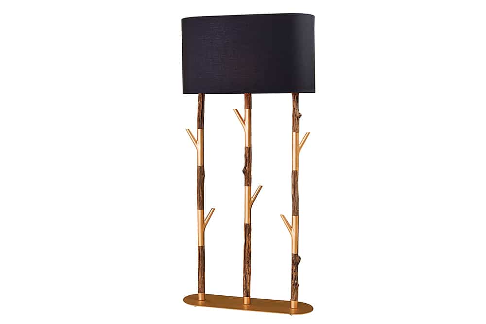 NVI - 45897 WARDROBE állólámpa 155 (1)