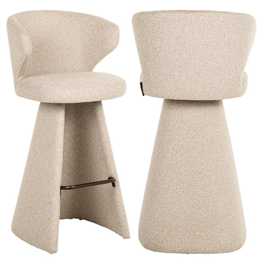 213365 - Bar stool Gatsbi biscotti (2)