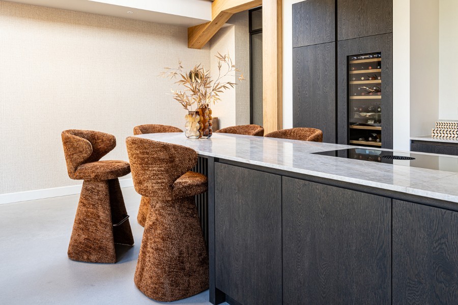 Richmond Interiors