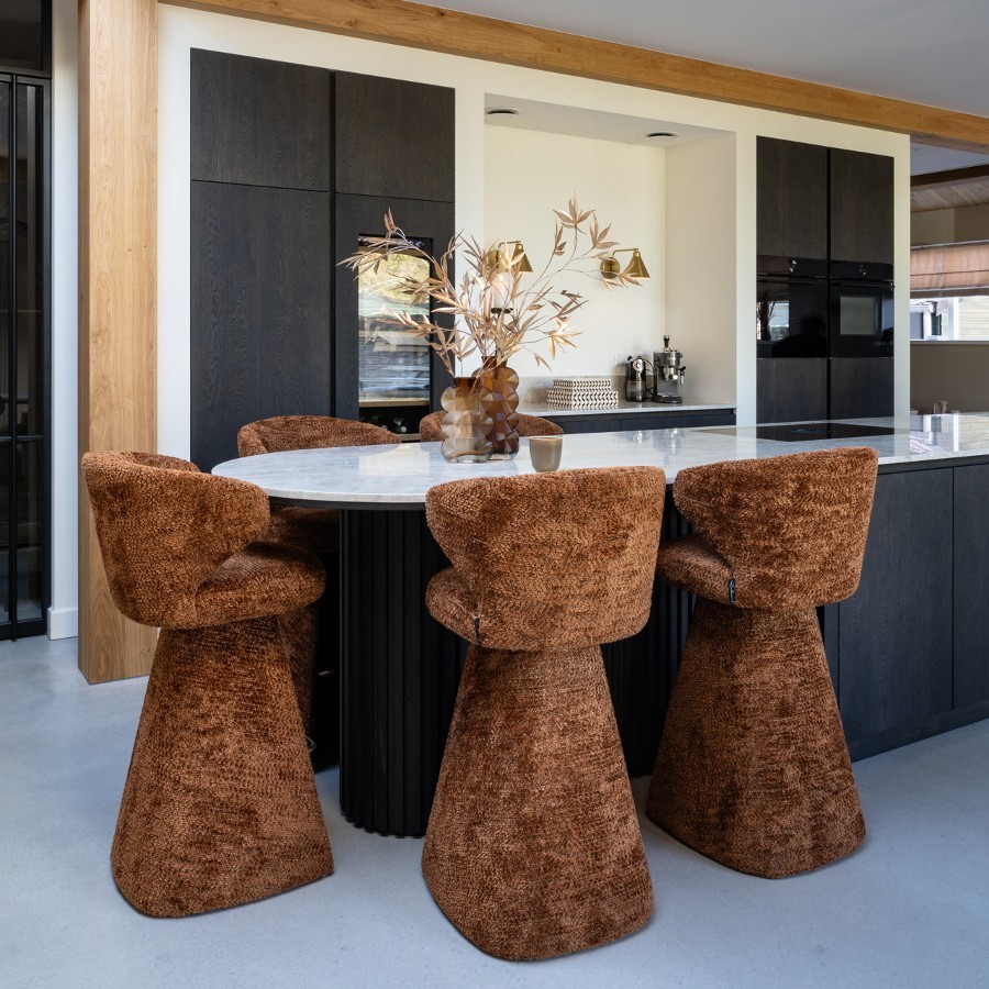 Richmond Interiors