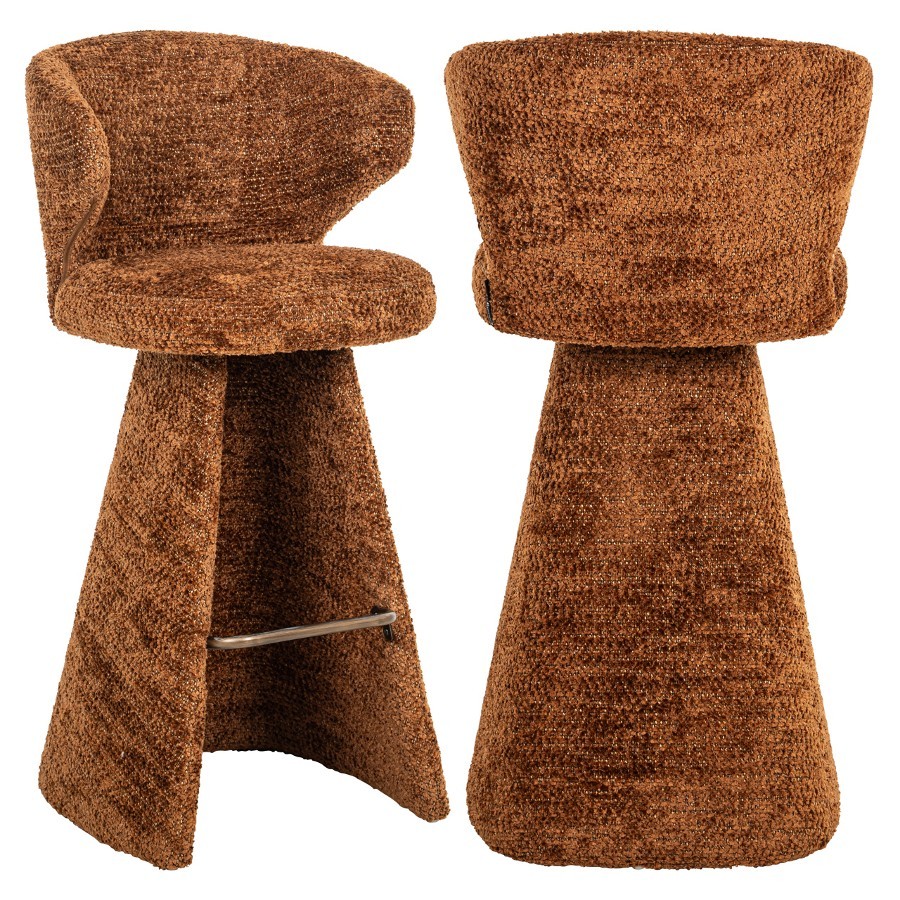 900_213364 - Bar stool Gatsbi lovely cinnamon (8)
