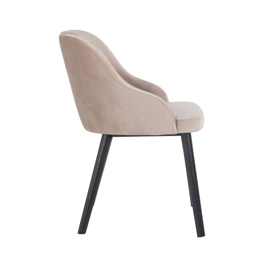Richmond Interiors