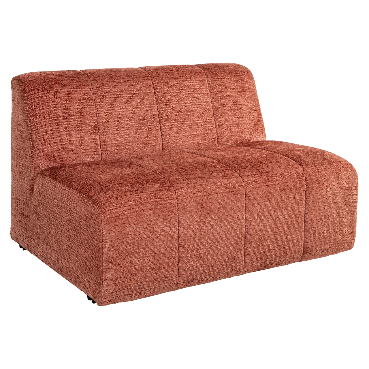 212188 - Sofa Milton customized 2-seater without arms fully upholsteredv3