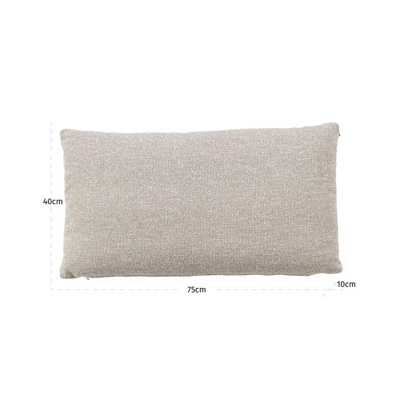 215124 - Cushion Nora customized 40x75v2