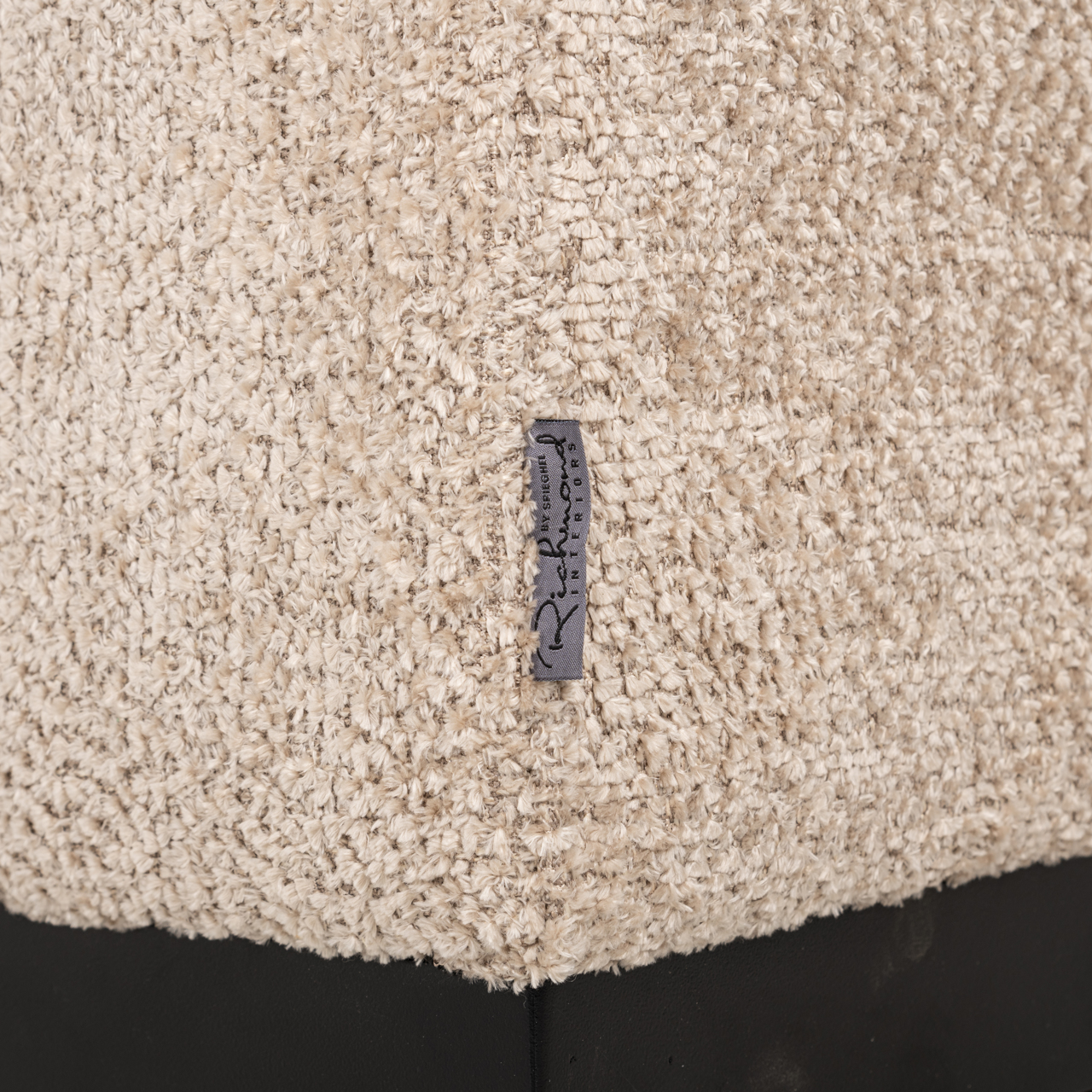 Richmond Interiors