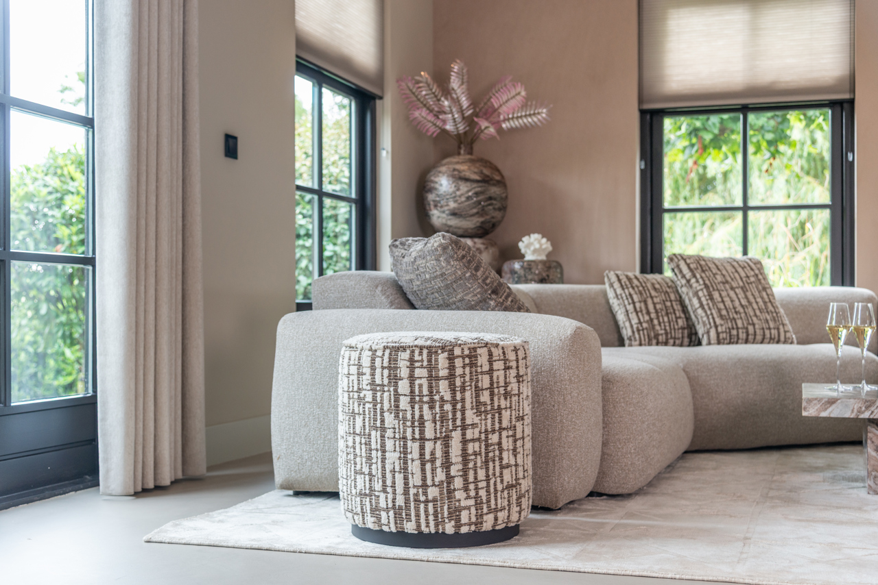 Richmond Interiors