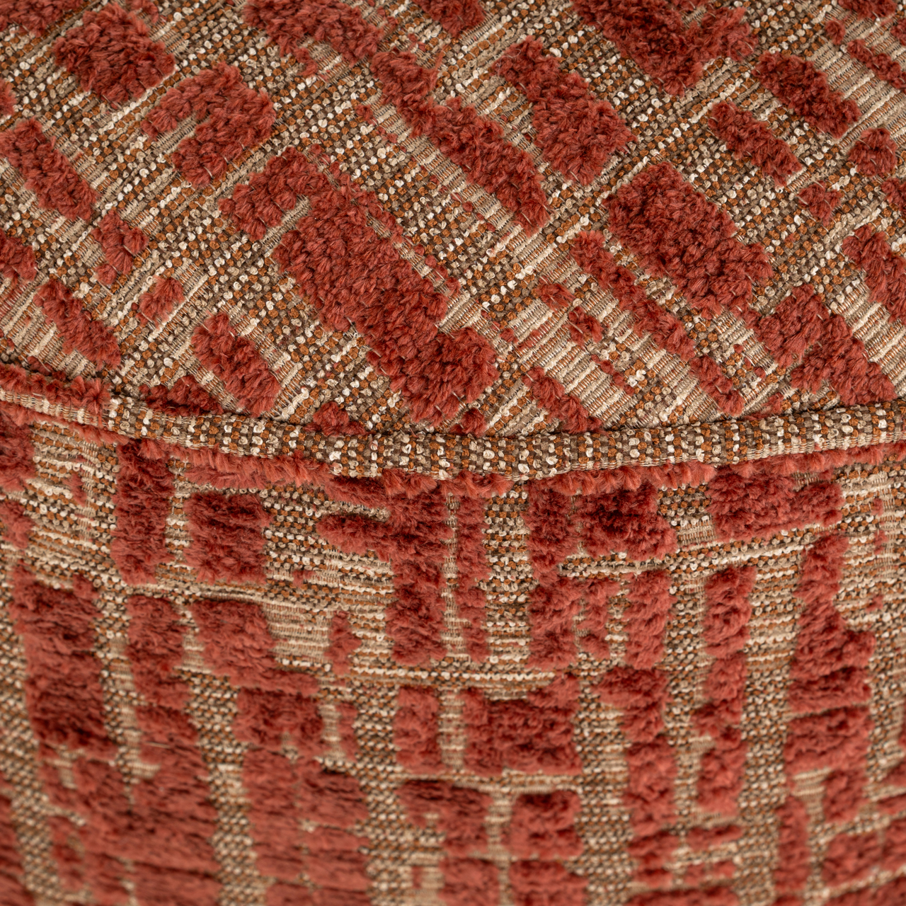 Richmond Interiors