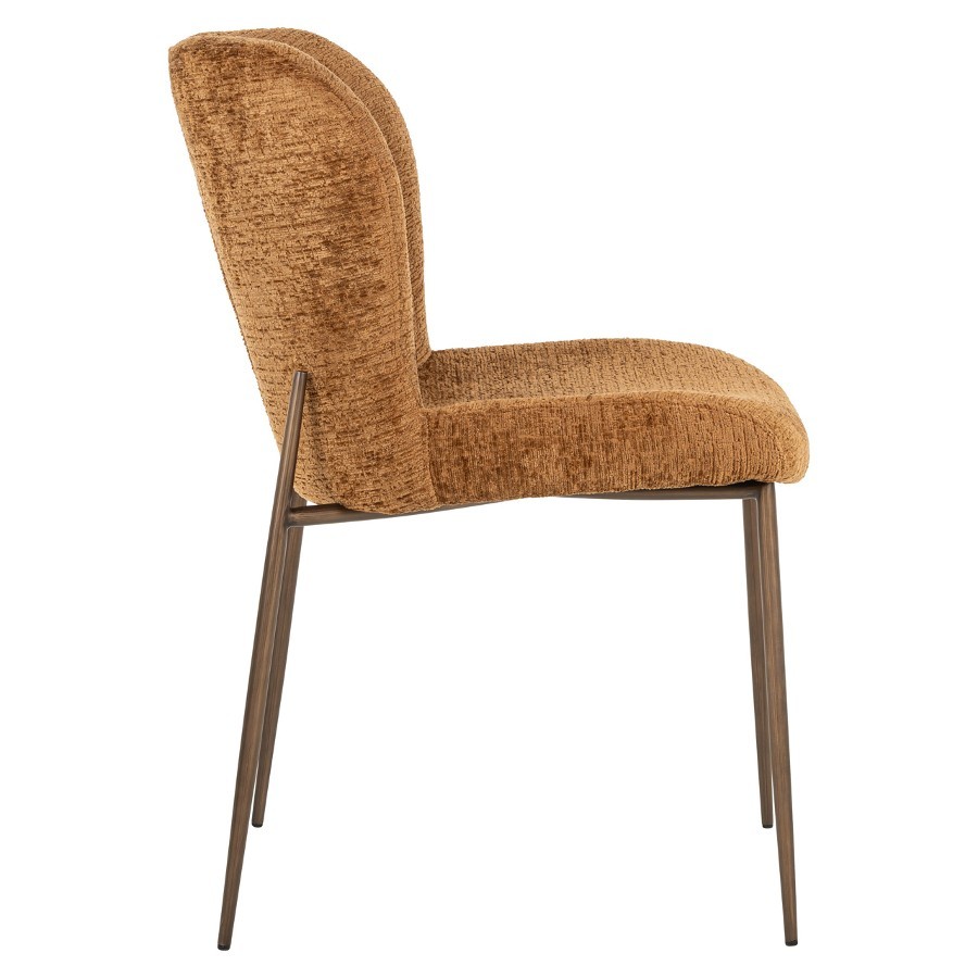 Richmond Interiors