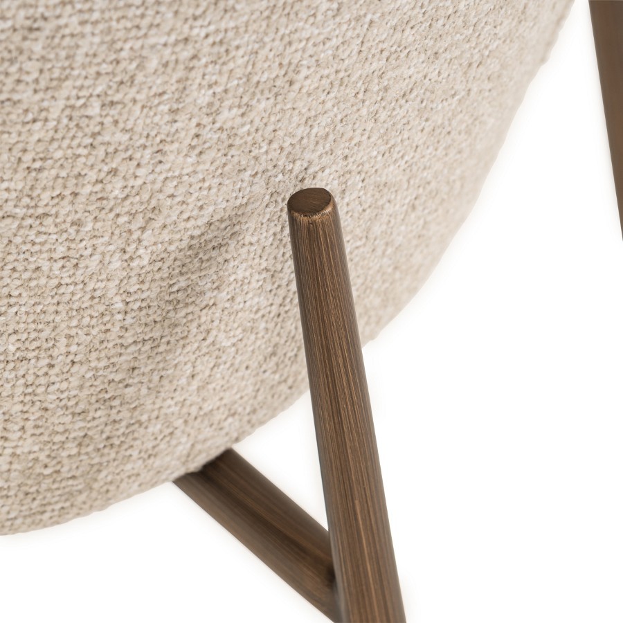 Richmond Interiors