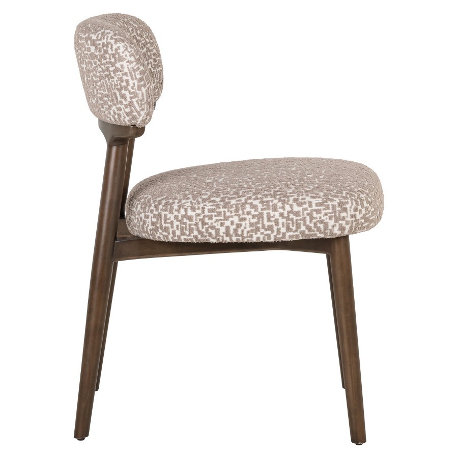Richmond Interiors