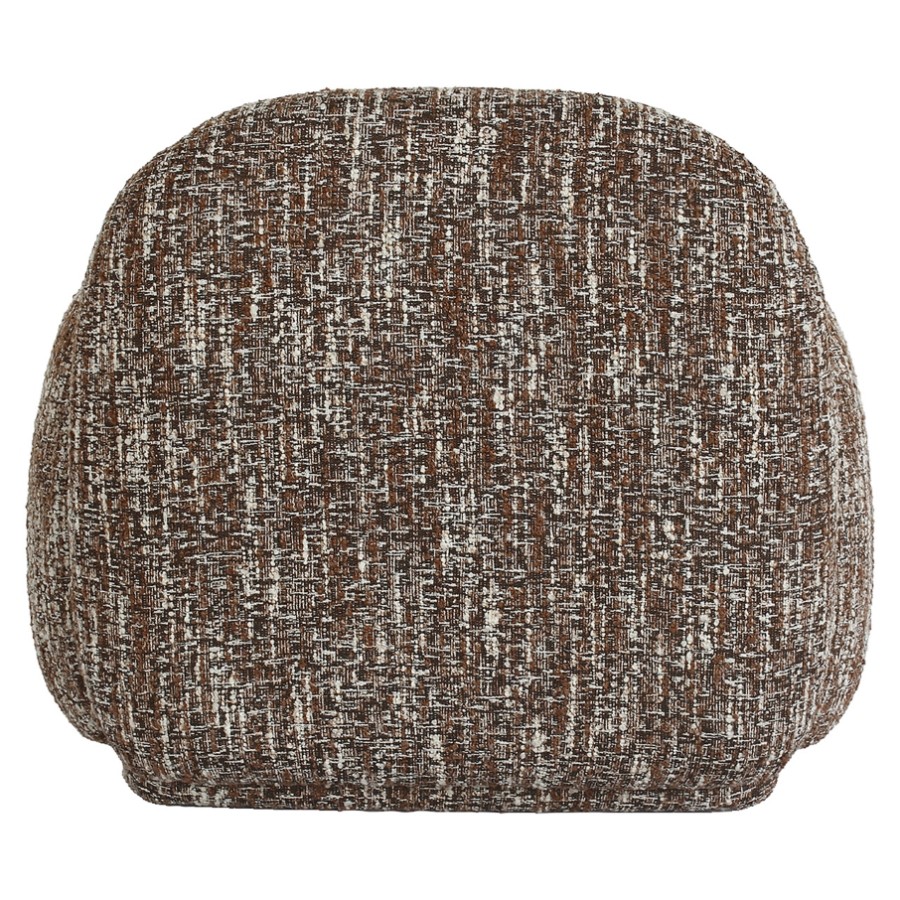 RICHMOND Interiors - 214086 Roxy S4631 lounge fotel - terra magic (6)
