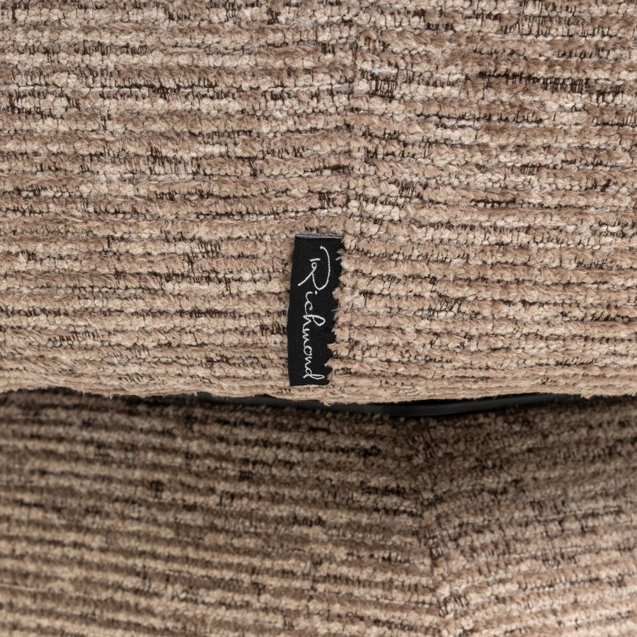 Richmond Interiors