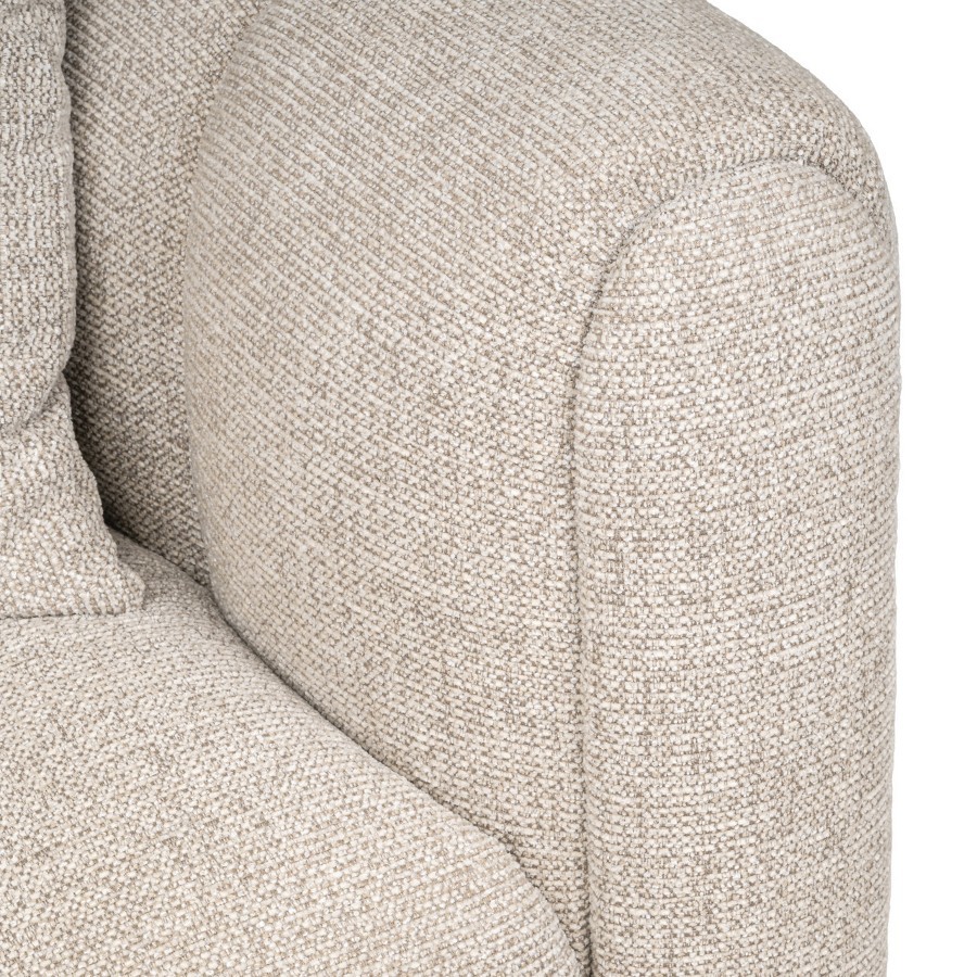 RICHMOND Interiors - 214447 Novaro kanapé 237 - natural fancy (7)