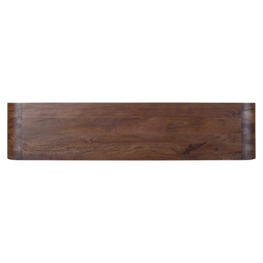 RICHMOND Interiors - 215807 Baldwin TV szekrény 180 (1)