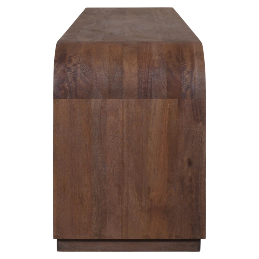 RICHMOND Interiors - 215807 Baldwin TV szekrény 180 (4)