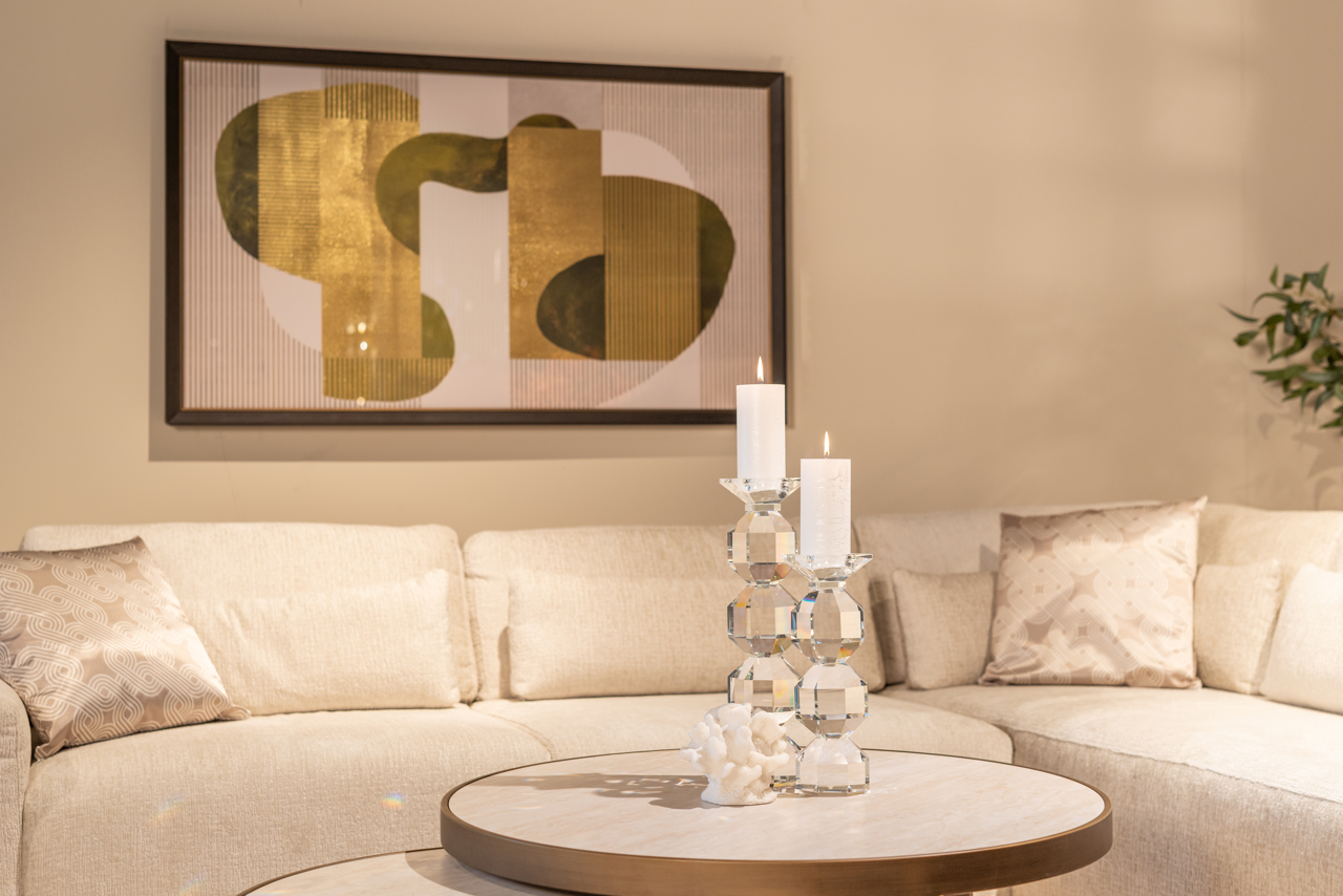 Richmond Interiors