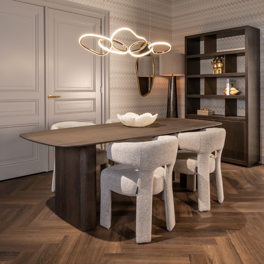 Richmond Interiors
