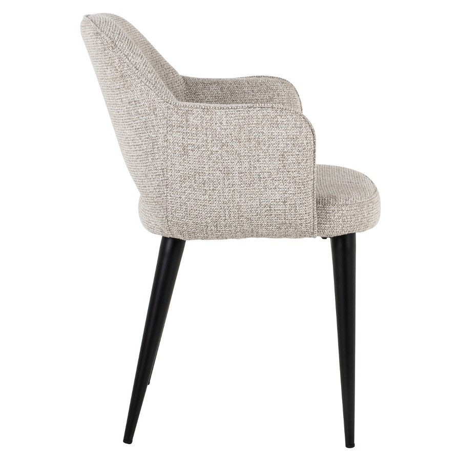 Richmond Interiors