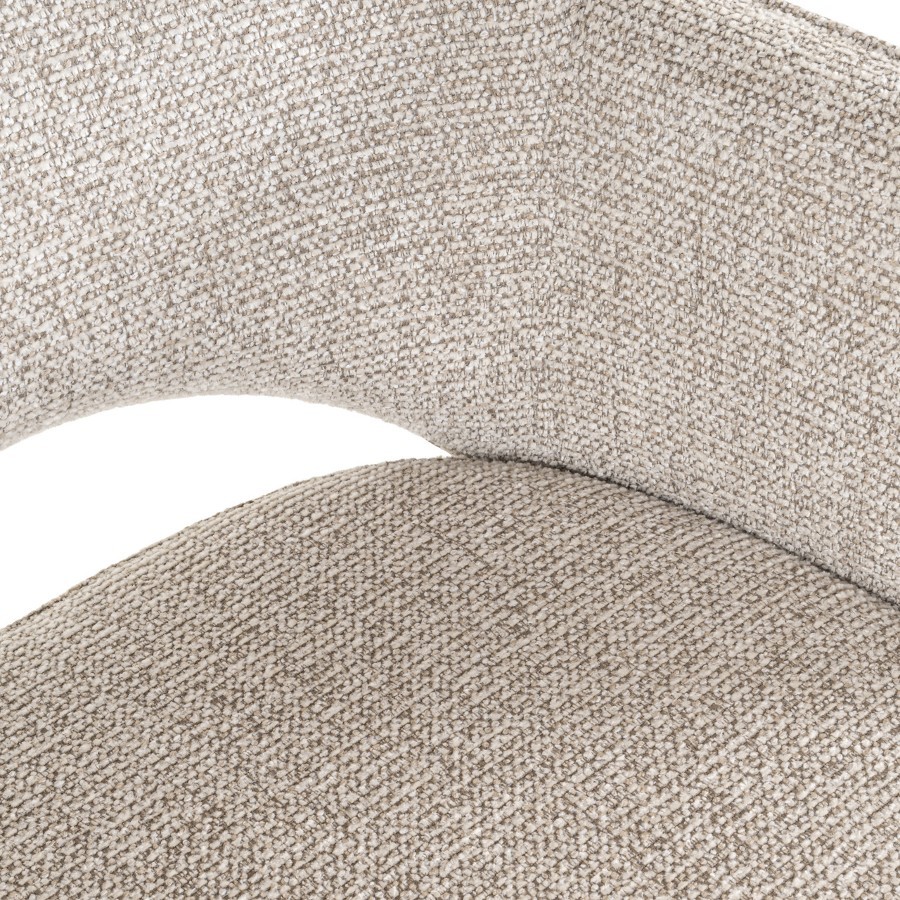 Richmond Interiors