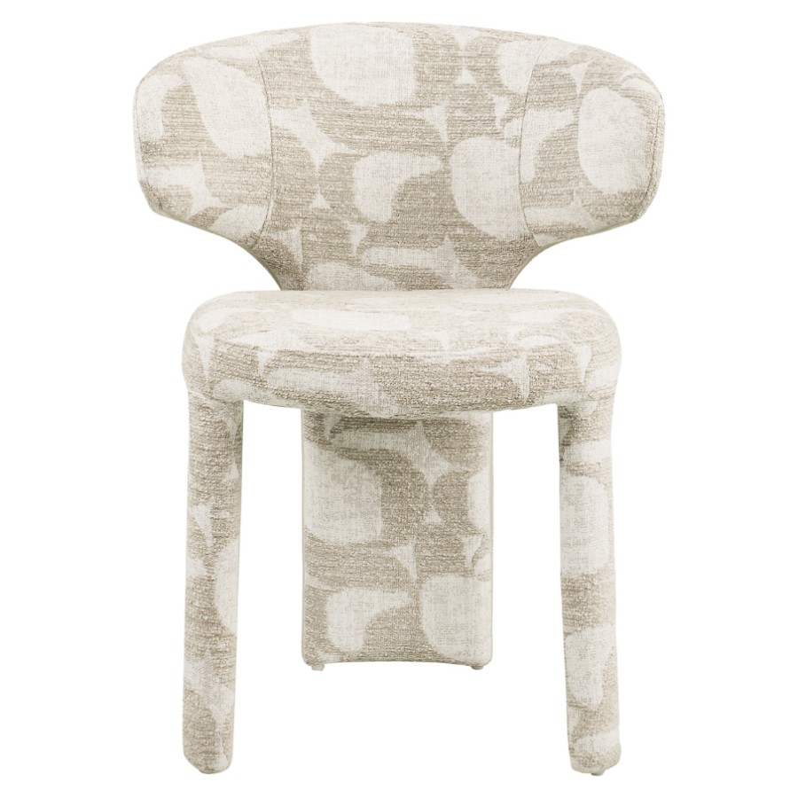 Richmond Interiors - 215696 Viola étkezőszék - (5)
