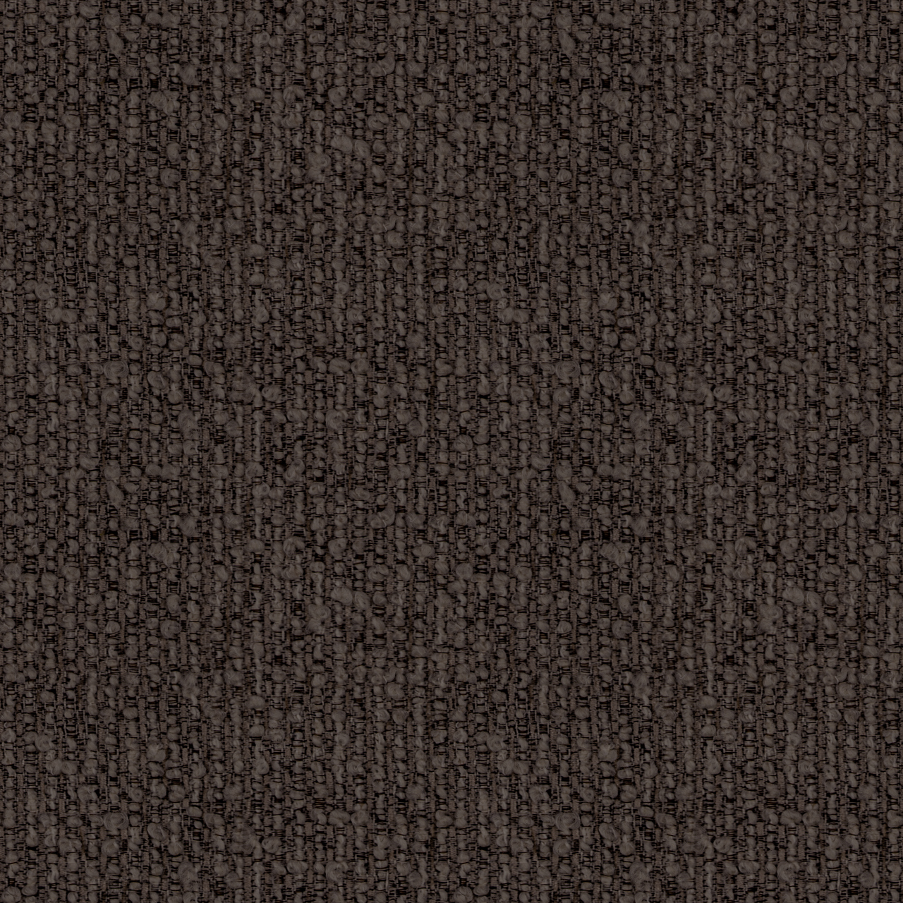 brown chunky minta