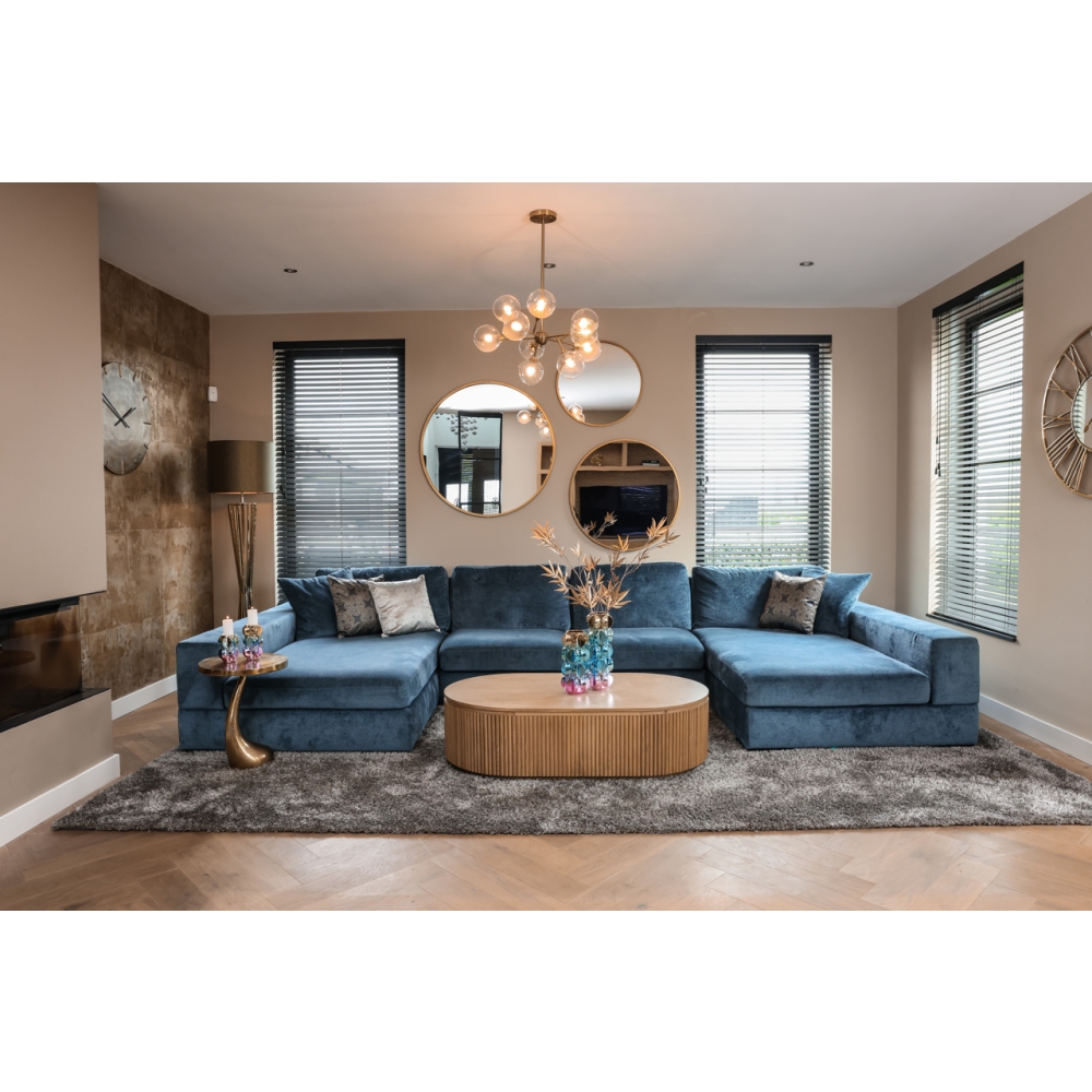 fokep_RICHMOND Interiors - PASHA SP moduláris kanapé - választható szövettel (1)