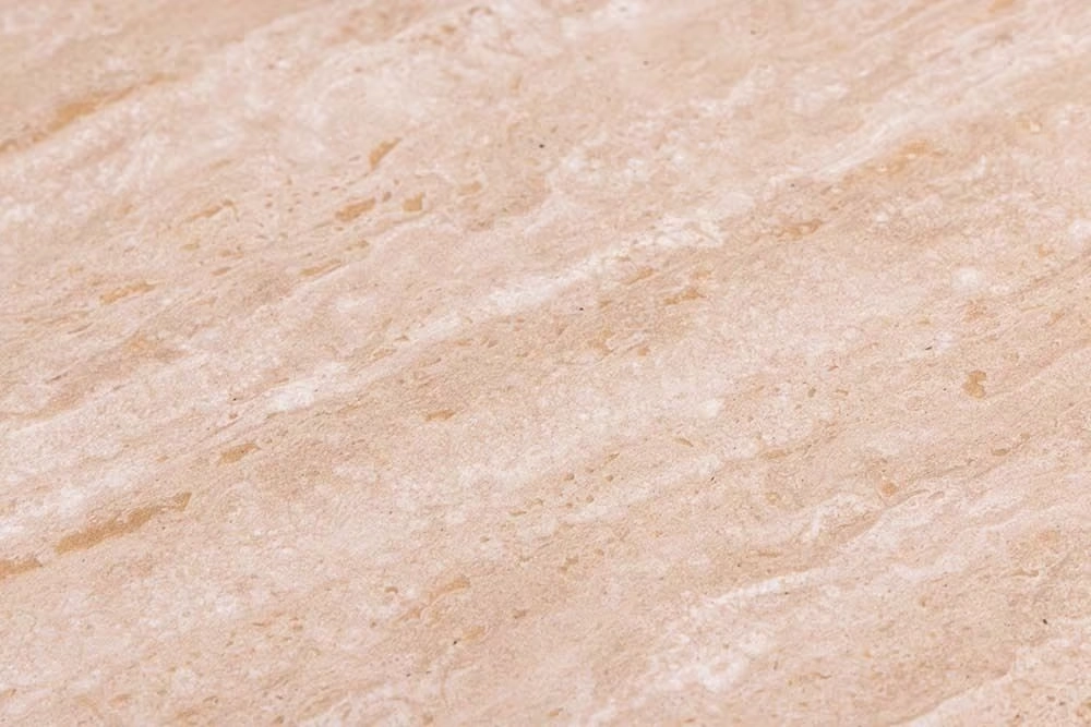 NVI - 47796 SAVOY komód 180 - natural-travertine (11)
