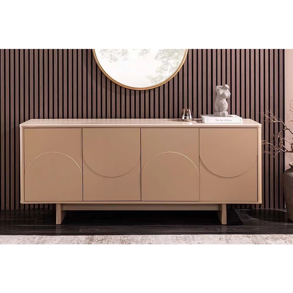 fokep_NVI - 47796 SAVOY komód 180 - natural-travertine (7)