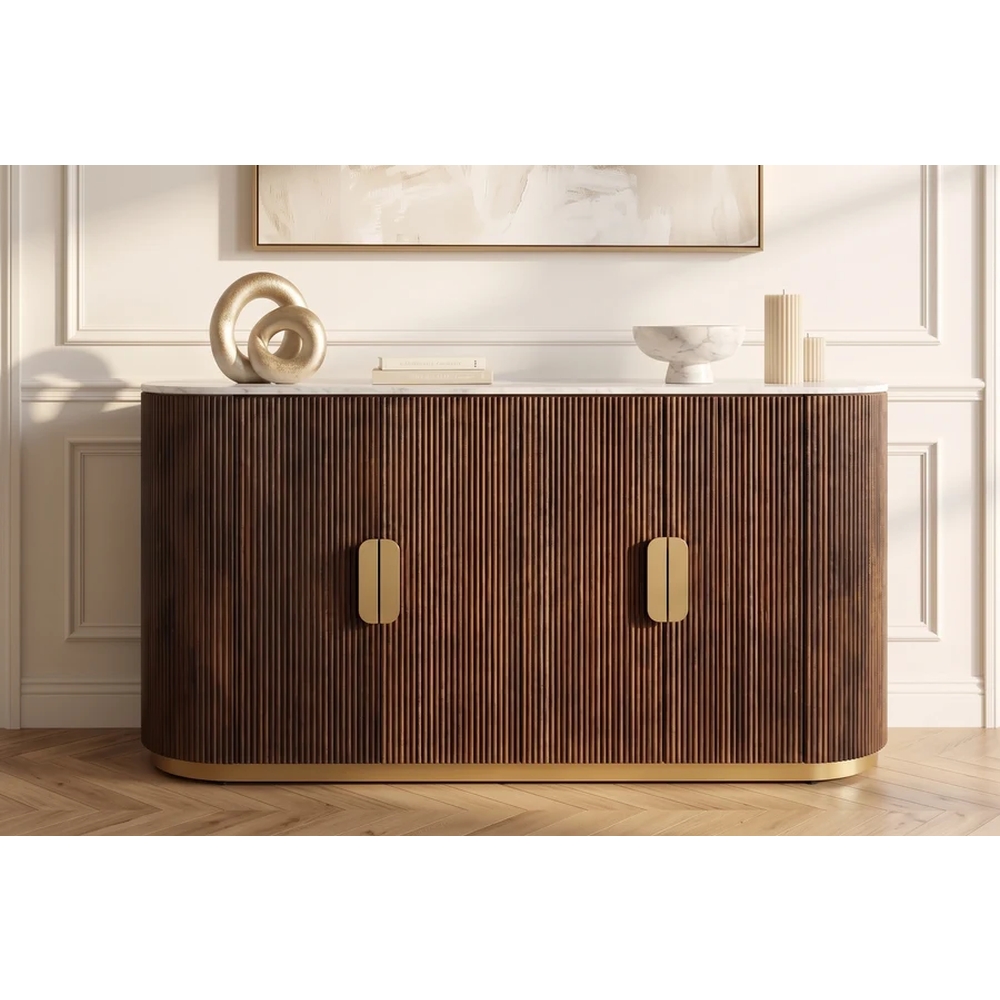 fokep_NVI - 49524 GATSBY Mango komód 120 - white marble (4)