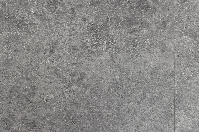 NVI - 47070 APARTMENT Mini bővíthető étkezőasztal 120-160 - grey stone look (27)