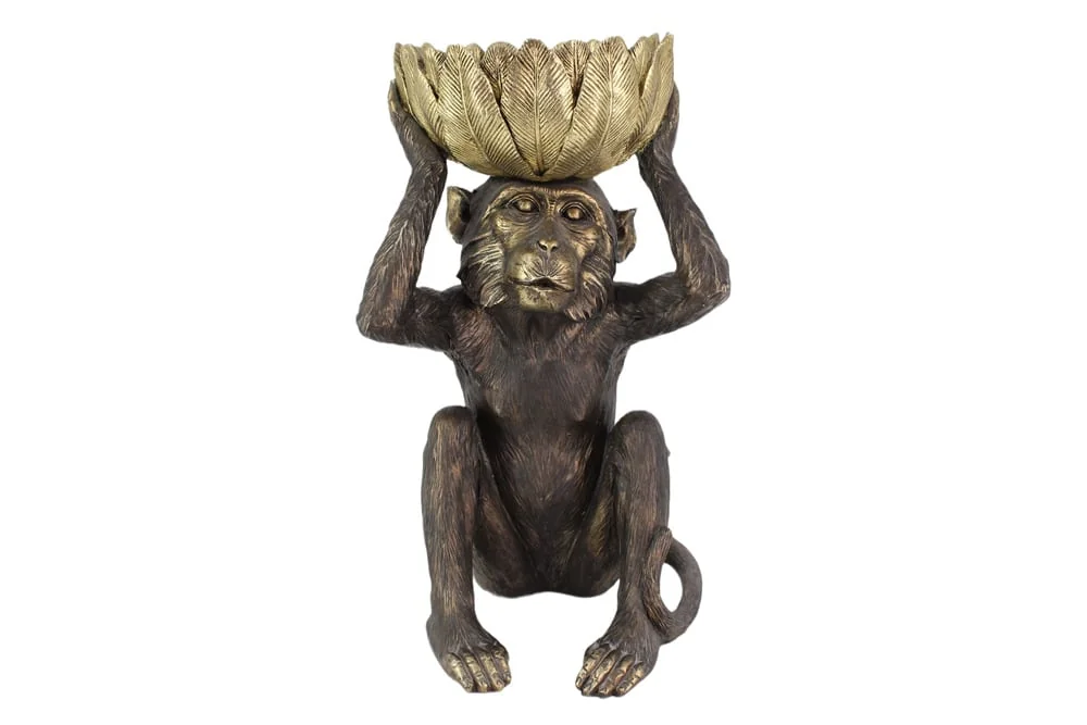 NVI - 48051 MONKEY figura (5)