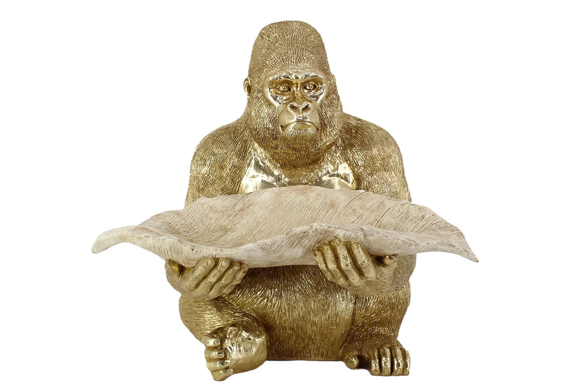 NVI - 48063 GORILLA figura (1)