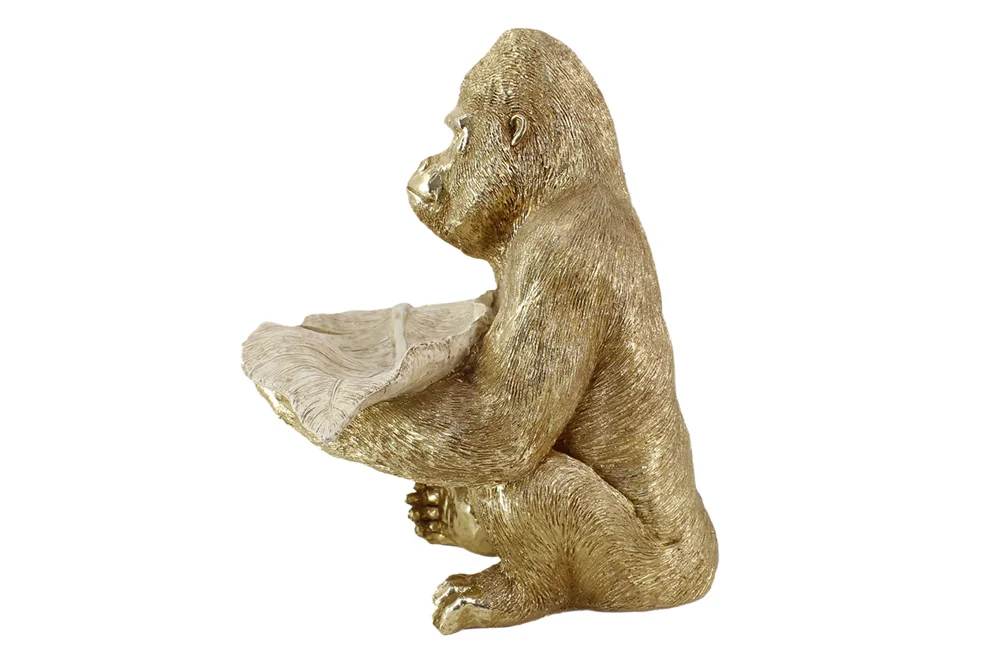NVI - 48063 GORILLA figura (4)